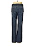 Ann Taylor LOFT Blue Jeans Size 28 waist - photo 2