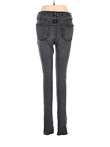 Topshop Jeans (view 2)