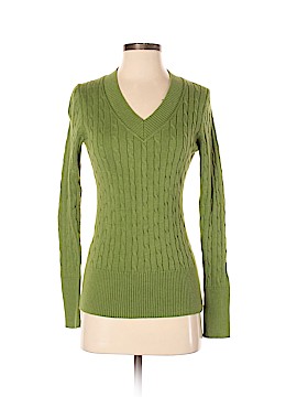 Ann Taylor LOFT Size Sm