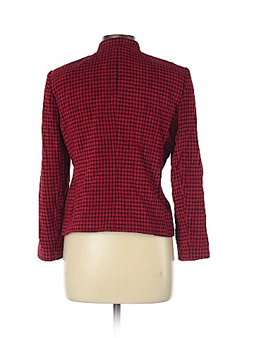 Style&Co Jacket (view 2)