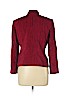 Style&Co 100% Acrylic Red Jacket Size 12 (petite) - photo 2
