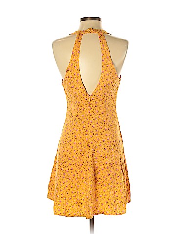 Forever 21 Casual Dress (view 2)