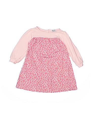 Splendid Dress (view 1)