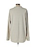 Victoria's Secret Pink Tan Sweatshirt Size L - photo 2