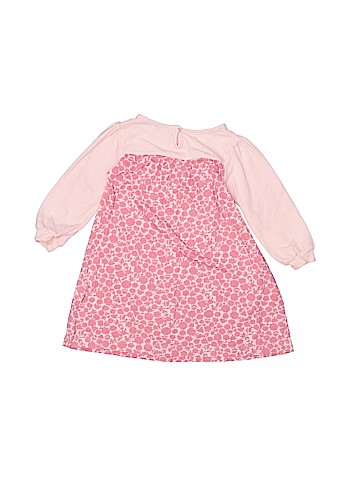 Splendid Dress (view 2)