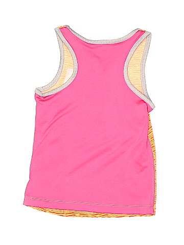 Nike Active Tank (view 2)