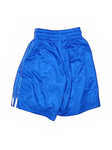 Adidas Athletic Shorts (view 2)