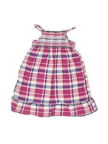 Old Navy Dress (view 1)