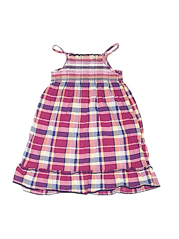 Old Navy Dress (view 2)