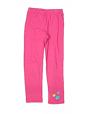 Jumping Beans Leggings (view 1)