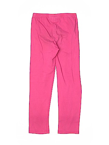 Jumping Beans Leggings (view 2)