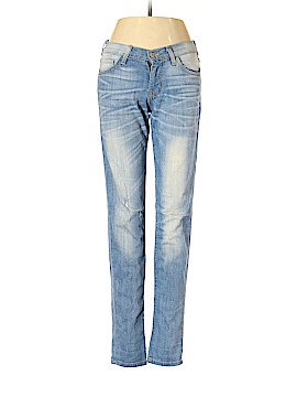 Flying Monkey Size 26 waist