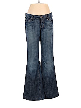 Citizens of Humanity Size 29 waist