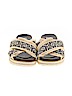 BP. Tan Sandals Size 8 - photo 2