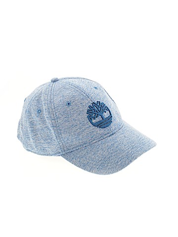 Timberland Baseball Cap (view 1)