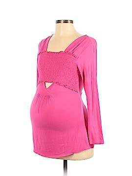 Assorted Brands Size Sm Maternity