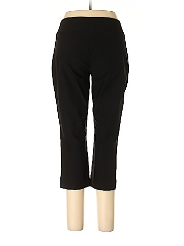 Peck & Peck Casual Pants (view 2)
