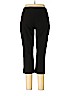 Peck & Peck Black Casual Pants Size 10 (petite) - photo 2