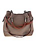 Unbranded Tan Satchel One size - photo 1