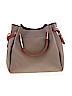 Unbranded Tan Satchel One size - photo 3