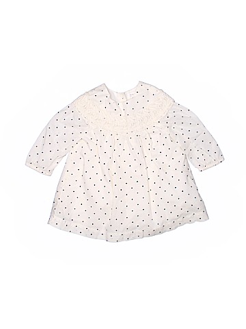 Baby Gap Dress (view 1)