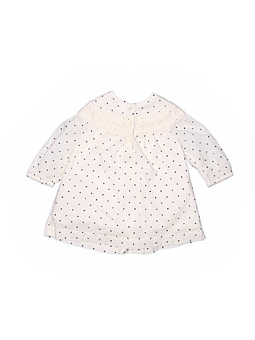 Baby Gap Dress (view 2)