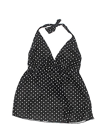 Prego Swimwear Swimsuit Top (view 1)