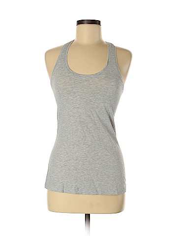 Lululemon Athletica Active Tank (view 1)
