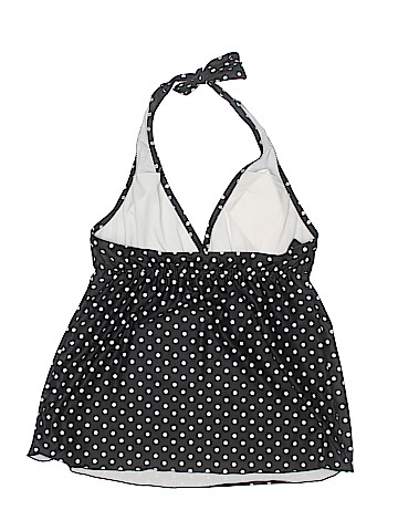 Prego Swimwear Swimsuit Top (view 2)