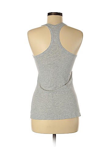 Lululemon Athletica Active Tank (view 2)