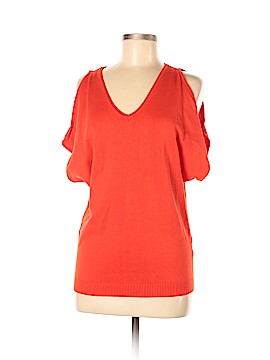 ALLSAINTS Spitalfields Size 6