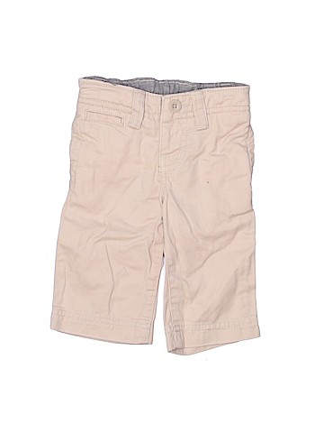 Baby Gap Khakis (view 1)