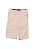 Baby Gap 100% Cotton Tan Khakis Size 3-6 mo - photo 1