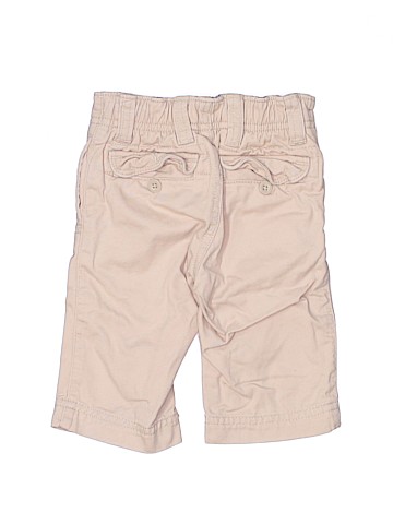 Baby Gap Khakis (view 2)