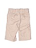 Baby Gap 100% Cotton Tan Khakis Size 3-6 mo - photo 2