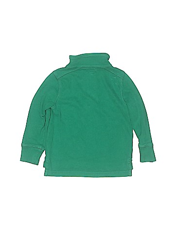 Crewcuts Outlet Pullover Sweater (view 2)