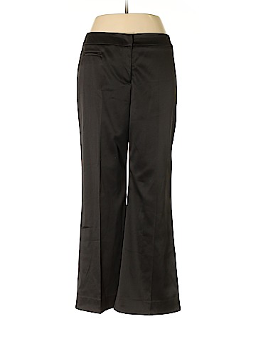 JS Collection Dress Pants (view 1)