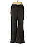 JS Collection Black Dress Pants Size 12 - photo 1