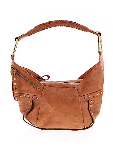 Kenneth Cole New York Shoulder Bag (view 1)