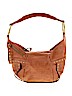 Kenneth Cole New York Tan Shoulder Bag One size - photo 1