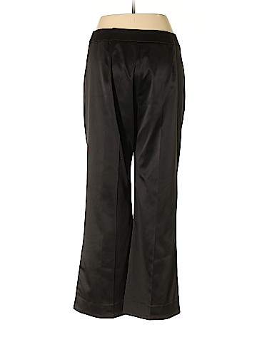 JS Collection Dress Pants (view 2)
