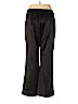 JS Collection Black Dress Pants Size 12 - photo 2
