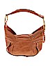 Kenneth Cole New York Tan Shoulder Bag One size - photo 3