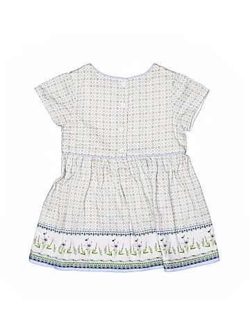 Gingersnaps Dress (view 2)