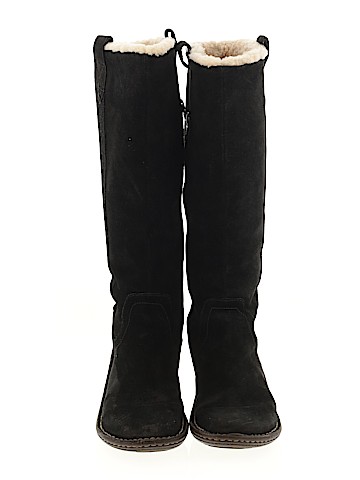 Ugg Australia Boots (view 2)