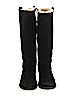 Ugg Australia Black Boots Size 5 - photo 2