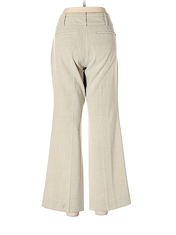 7th Avenue Design Studio New York & Company Dress Pants (view 2)