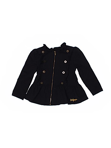 Tommy Hilfiger Jacket (view 1)