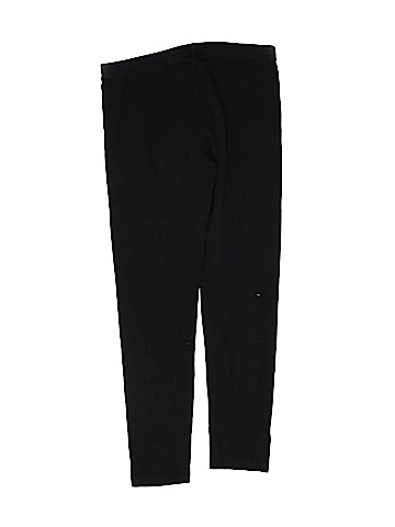 Circo Leggings (view 2)