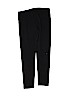 Circo Black Leggings Size 10 - 12 - photo 2